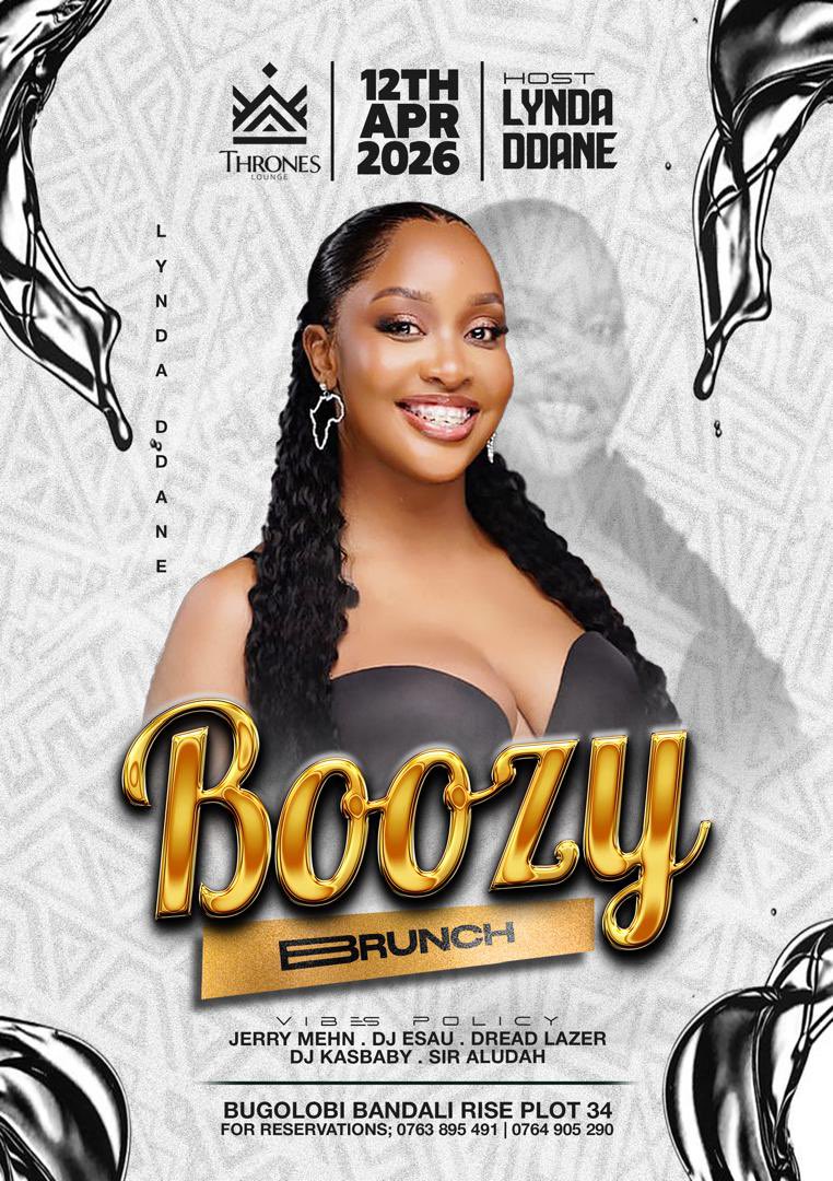 Lynda Ddane tweet media