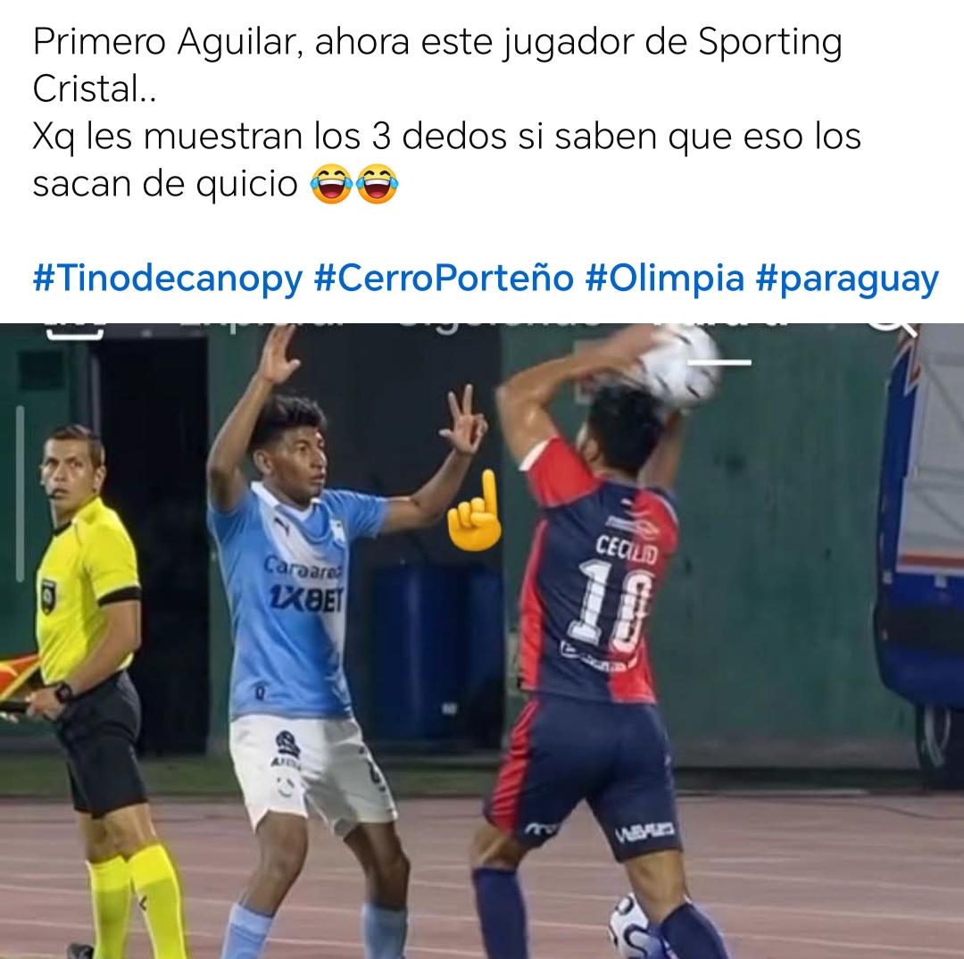 Celinne 💝💝✨ tweet media