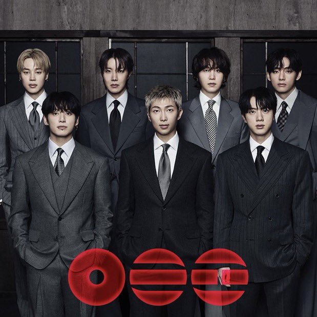 Pop Base tweet media