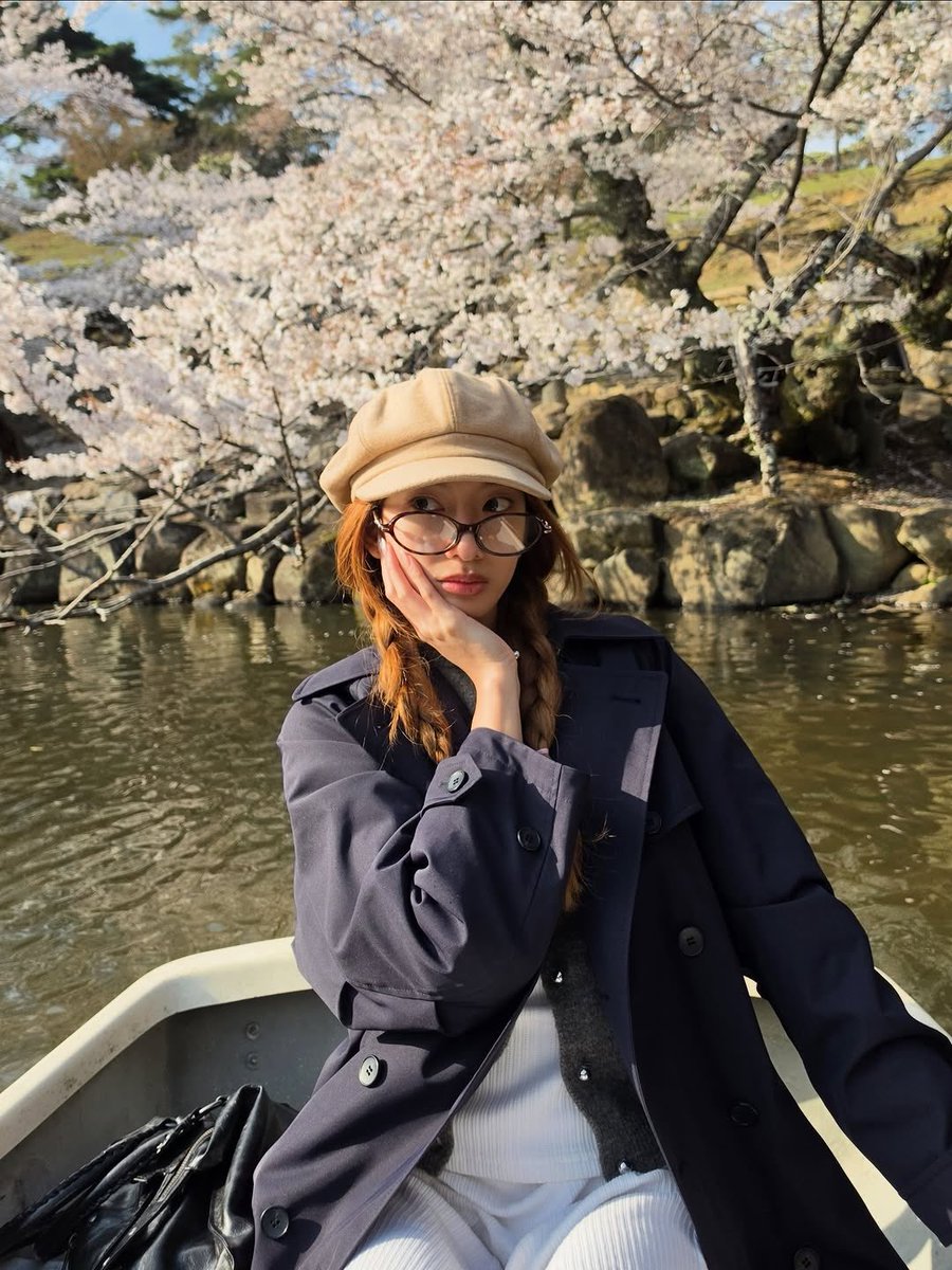 no na daily 🛼 tweet media