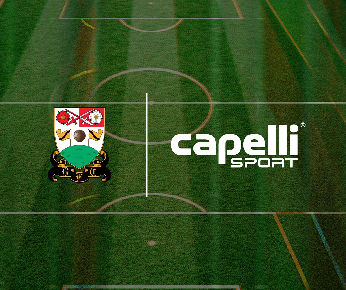 Barnet FC 🐝 tweet media