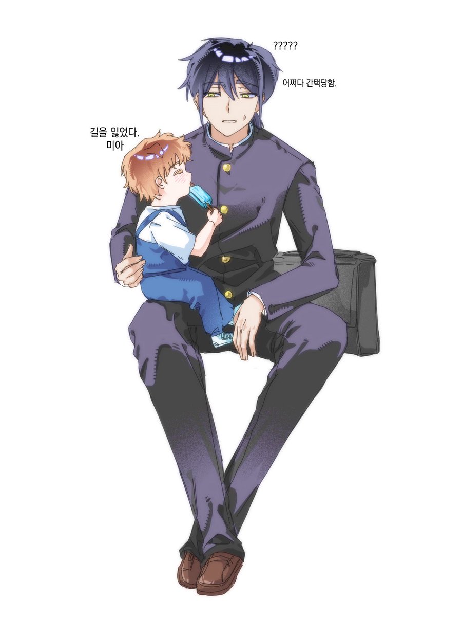 ㅌㅊㅅ맏 tweet media