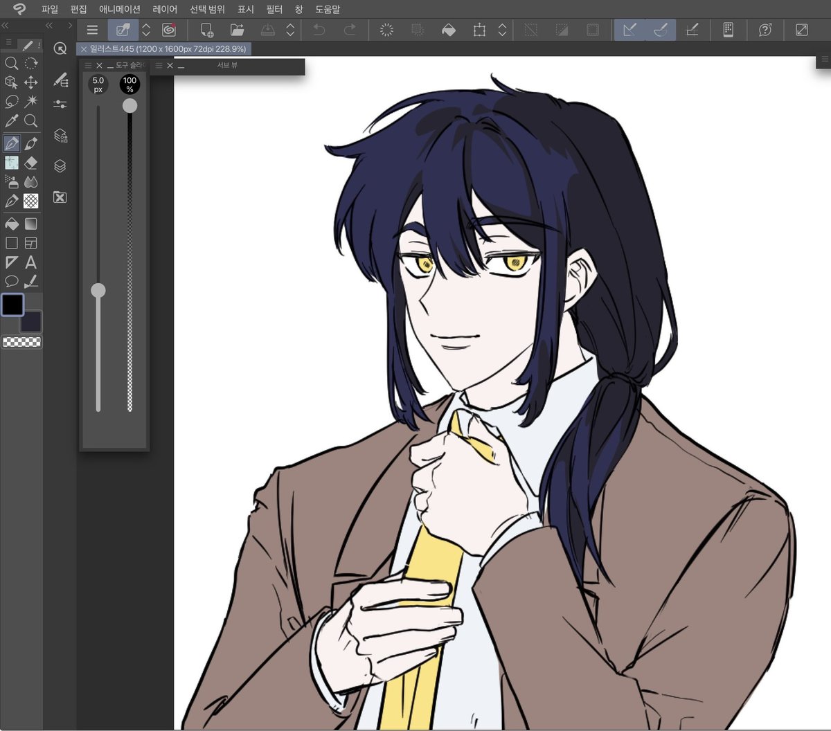 ㅌㅊㅅ맏 tweet media