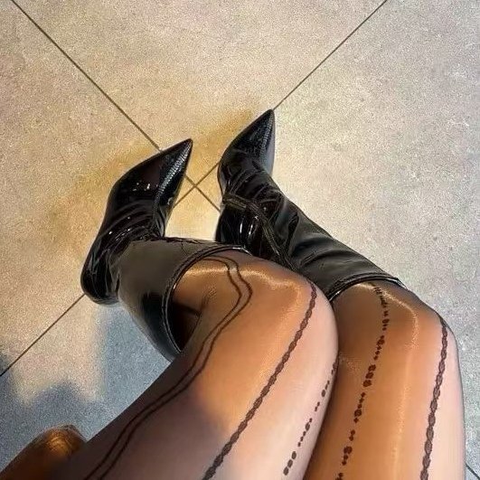 Deng_919 tweet media