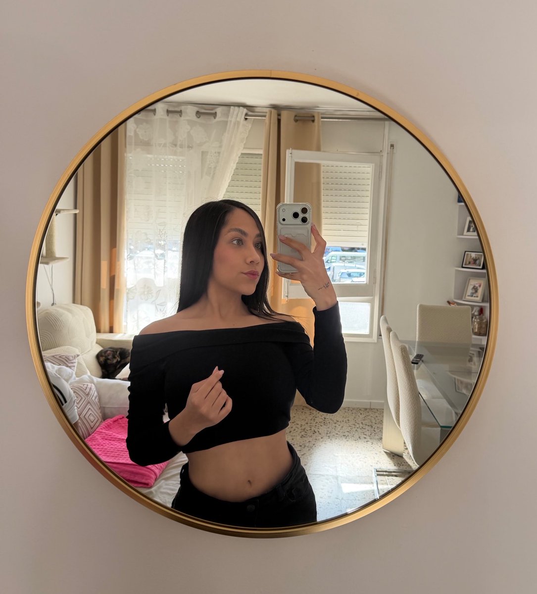 🖤