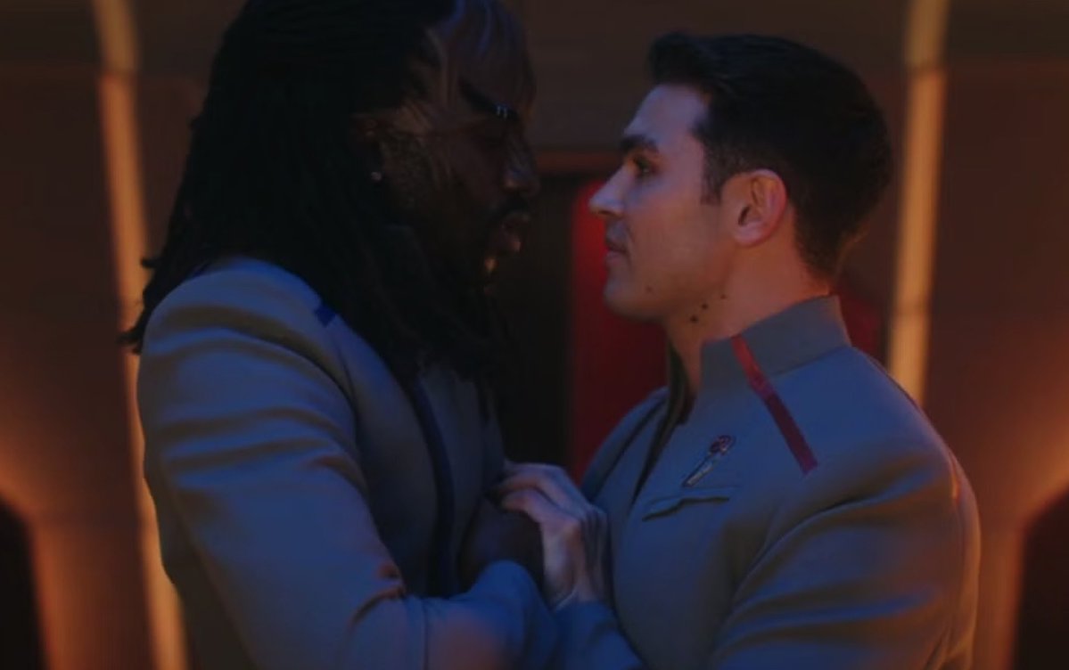 Fandom Pulse tweet media