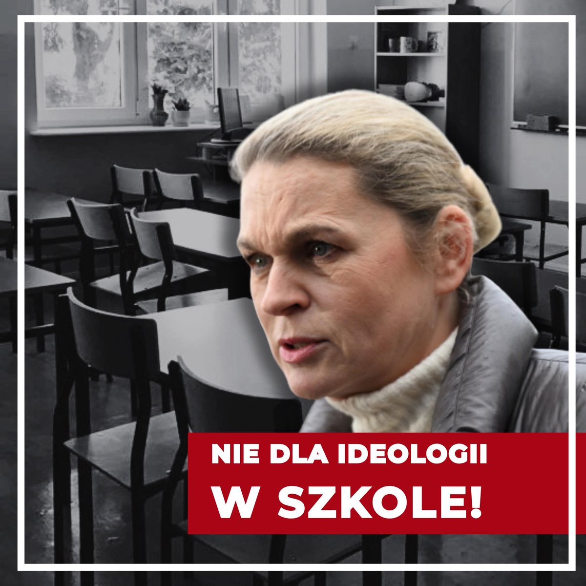 Nadzieja Jaskółka tweet media