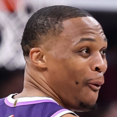 y - HiMyNameIsJC 🫡 tweet media