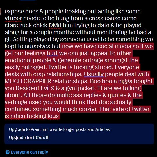 🙏THUG🙏 tweet media