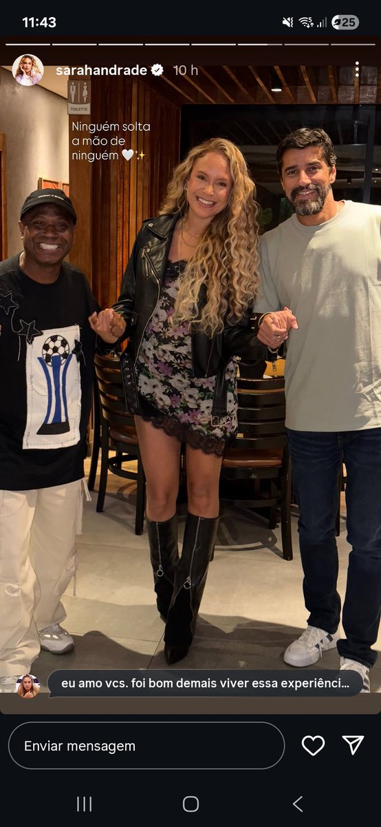 mesquinhamel's tweet photo. O GENTE KKKKKK O GRITO DE RISO QUE EU DEI COM ESSA FOTO E ESSA LEGENDA KKKKKKKKKKK TEM BASE NÃO essa gente n cansa ser micosa? #bbb26 https://t.co/Rl52tT9yti