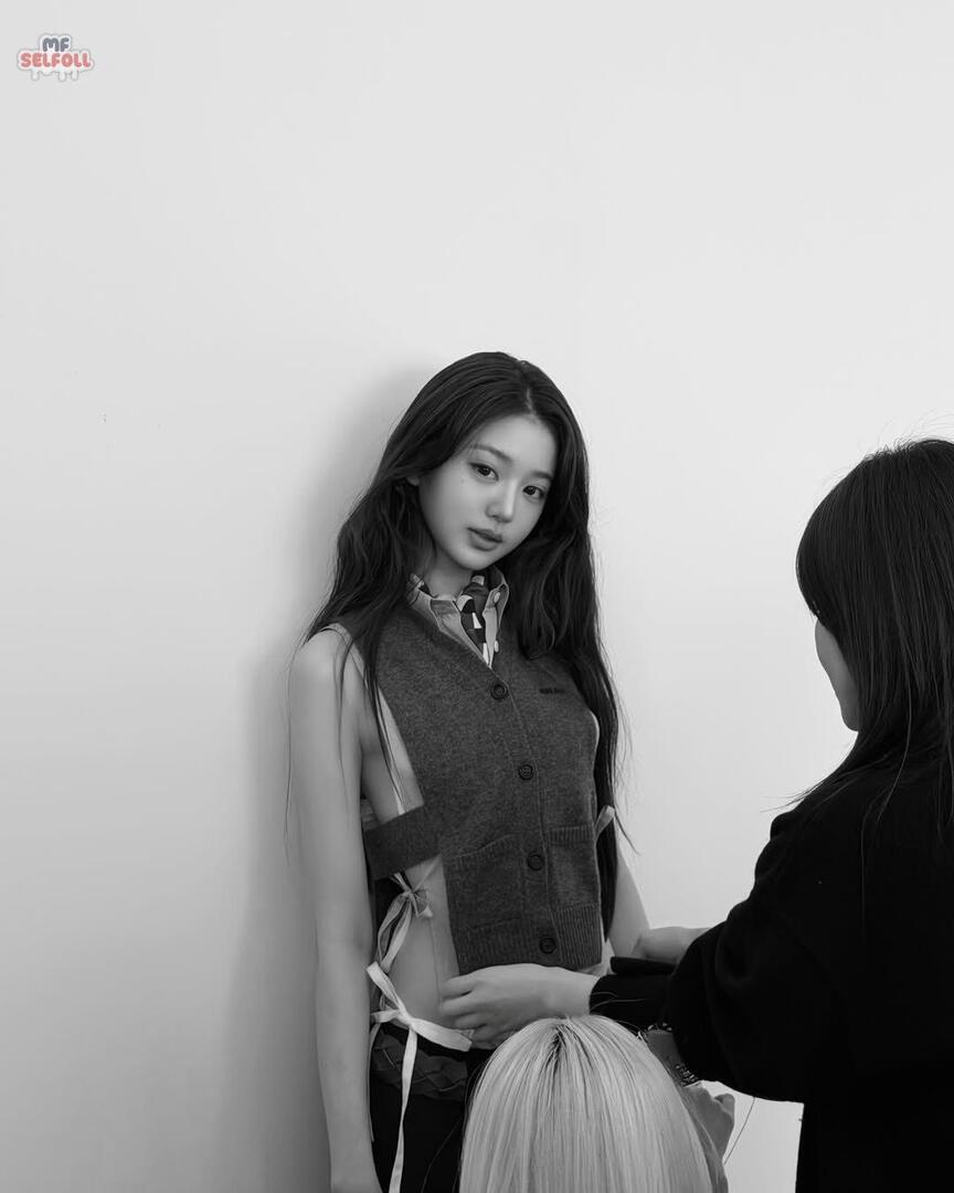 SELFOL ONLY! tweet media