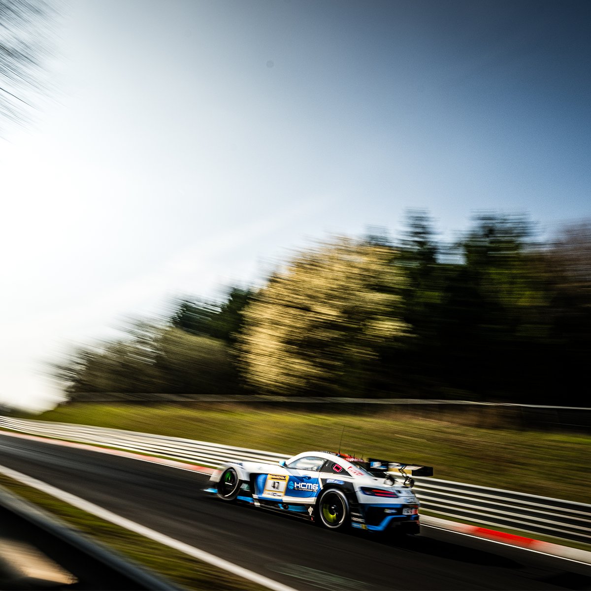 PoleLimited's tweet photo. Another Formula 1 driver at the Nordschleife 👀

This weekend Team KCMG fields F1 podium finisher Kamui Kobayashi alongside the experienced crew of David Pittard, Jesse Krohn and Edoardo Liberati in the SP9/GT3 category for NLS3!

#KCMG #NLS3 #Nordschleife #GreenHell https://t.co/r8Iw4XSNnw