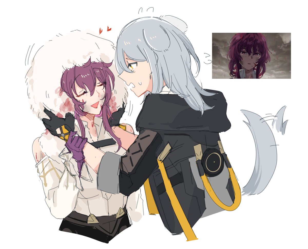 Nagisn't 🔞 tweet media