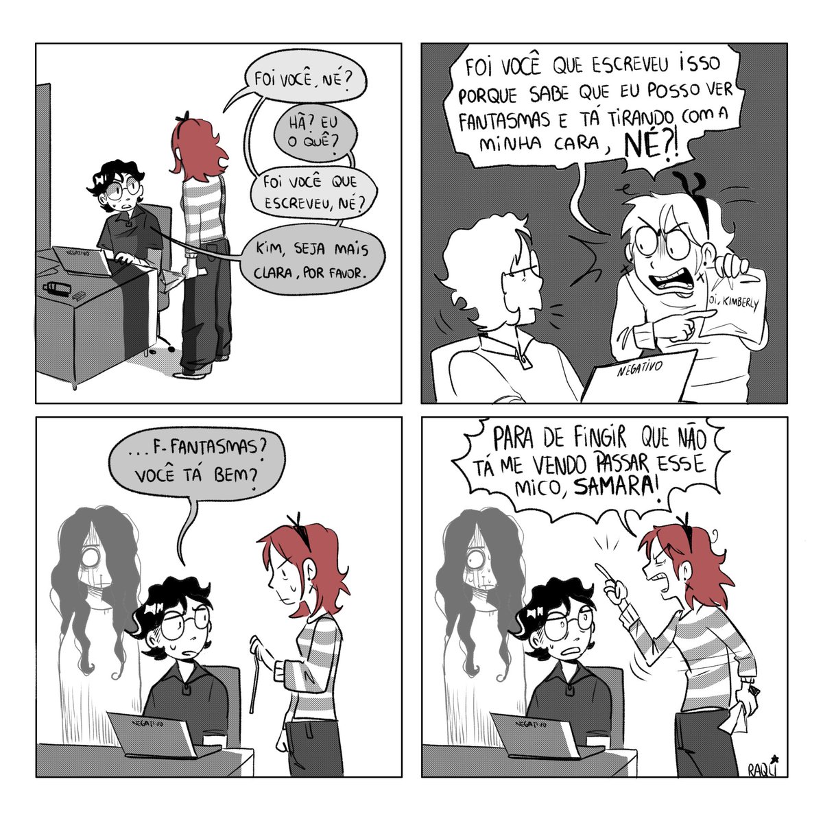 raqli °• · ★ (@raqli_art) on Twitter photo 