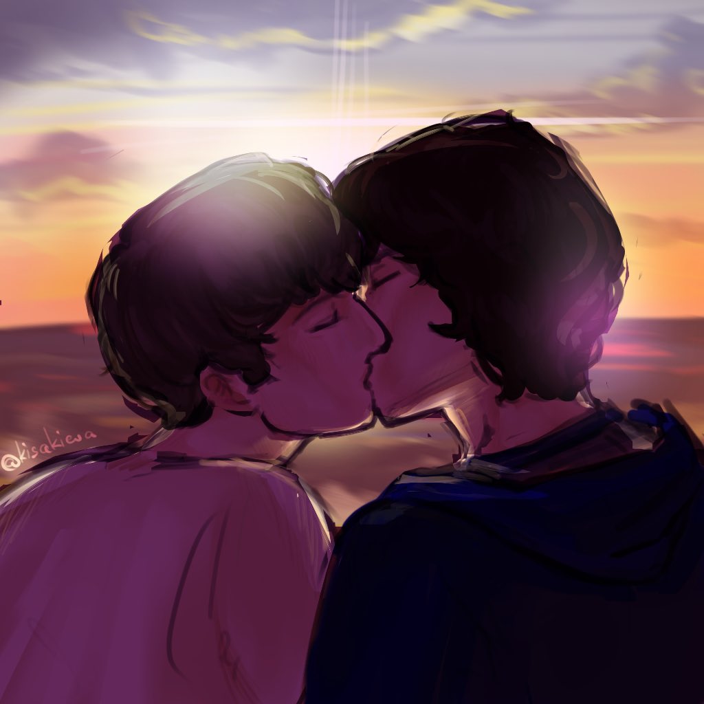 kisakieva tweet media