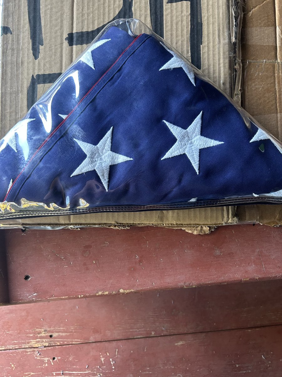 Max Heady tweet media