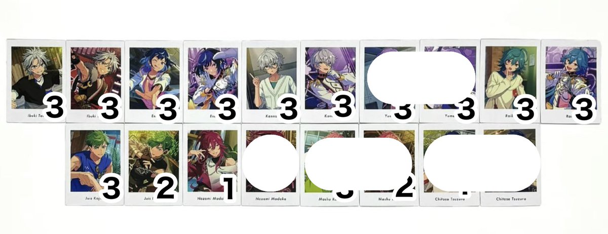 みなも︎︎︎︎︎ ☺︎ tweet media