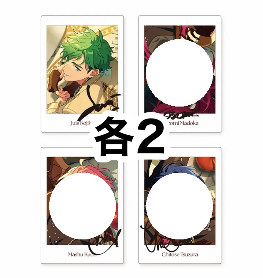 みなも︎︎︎︎︎ ☺︎ tweet media