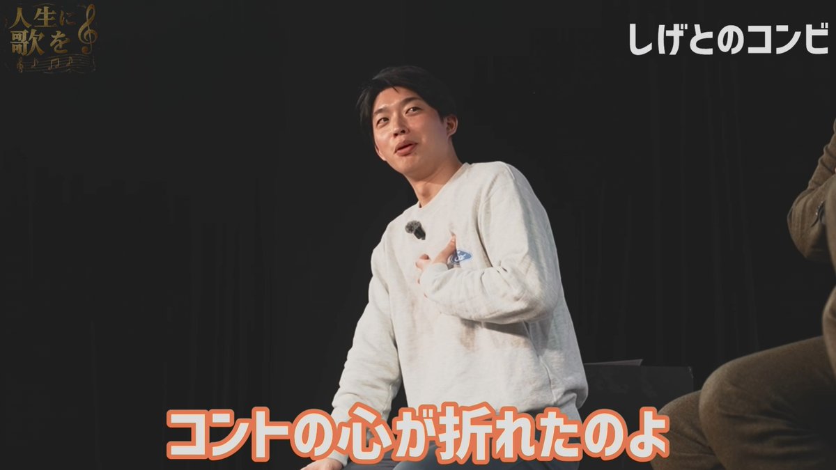 プローラル tweet media