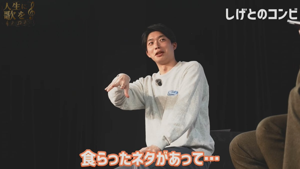 プローラル tweet media