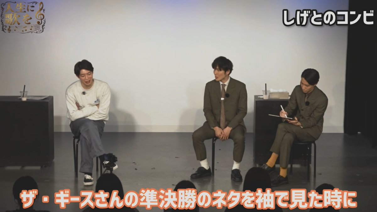 プローラル tweet media