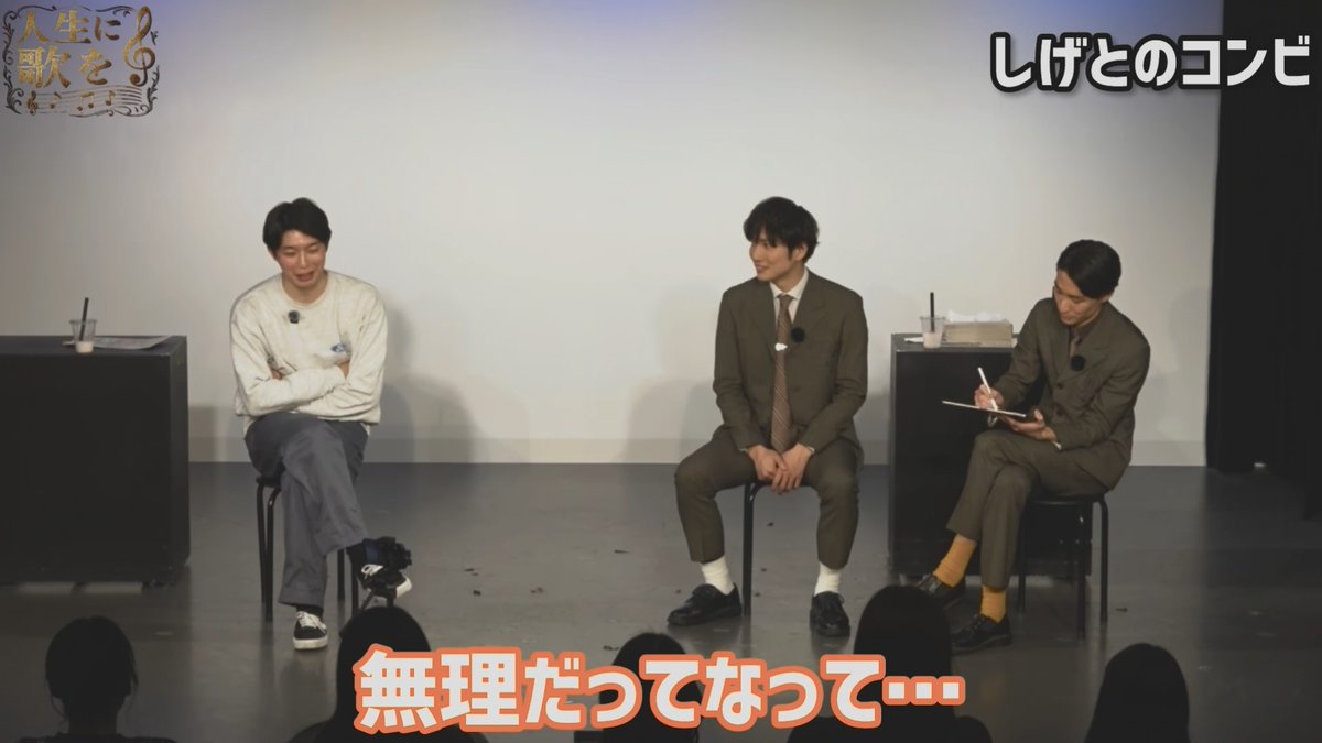 プローラル tweet media