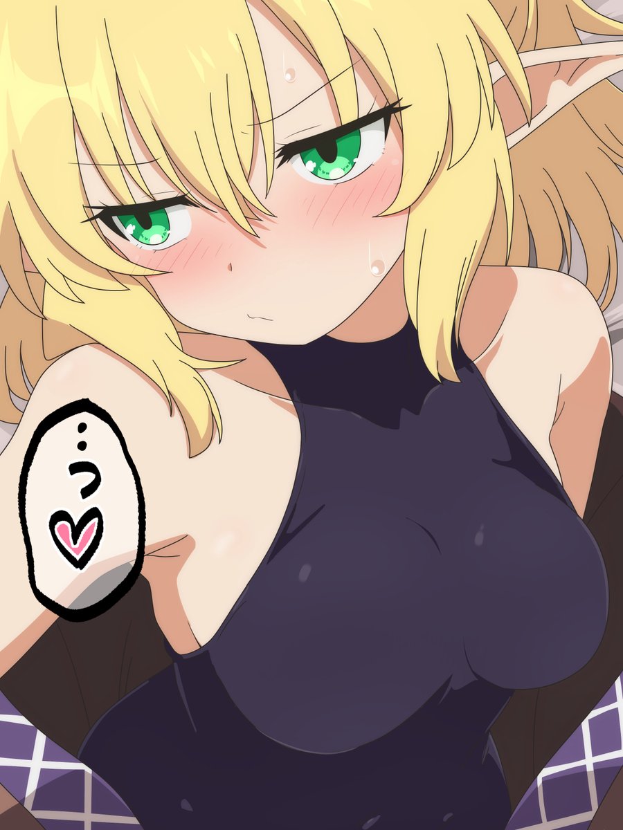 catotoho tweet media