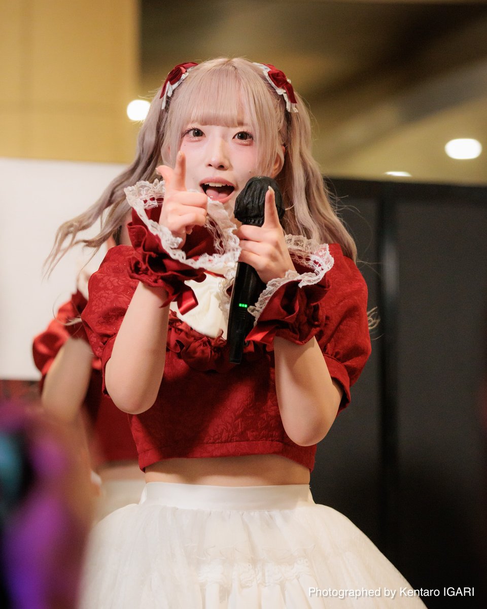 猪狩健太郎@写真/映像 tweet media