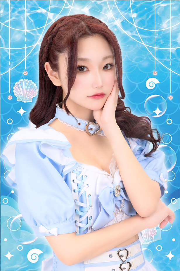 mermaid_concafe's tweet photo. @mermaid__marin @mermaid_shion @mermaid_cyamo @akb_meron @mermaid_noeru @mermaid_uni_ @mermaid__yukari @mayo_mermaid @mermaid_maho @mermaid_meguru @mermaid_rira__ @mermaid_kobachi @mermaid_sncm_ @mermaid_mafuru @mermaid_suki @mermaid_otogi_ @mermaid_shirufy @mermaid_haryu 🐬ありさ 　　@mermaid_arisa
🐠きほ 　　　@mermaid_kiho
🐬あるふぁ 　@mermaid_arufa
🐠だいふく 　@mermaid_difk
🐬ぽこにゃ 　@mermaid_poko

一週間のスケジュールはポケパラをチェック✨ https://t.co/rBs1qNExde