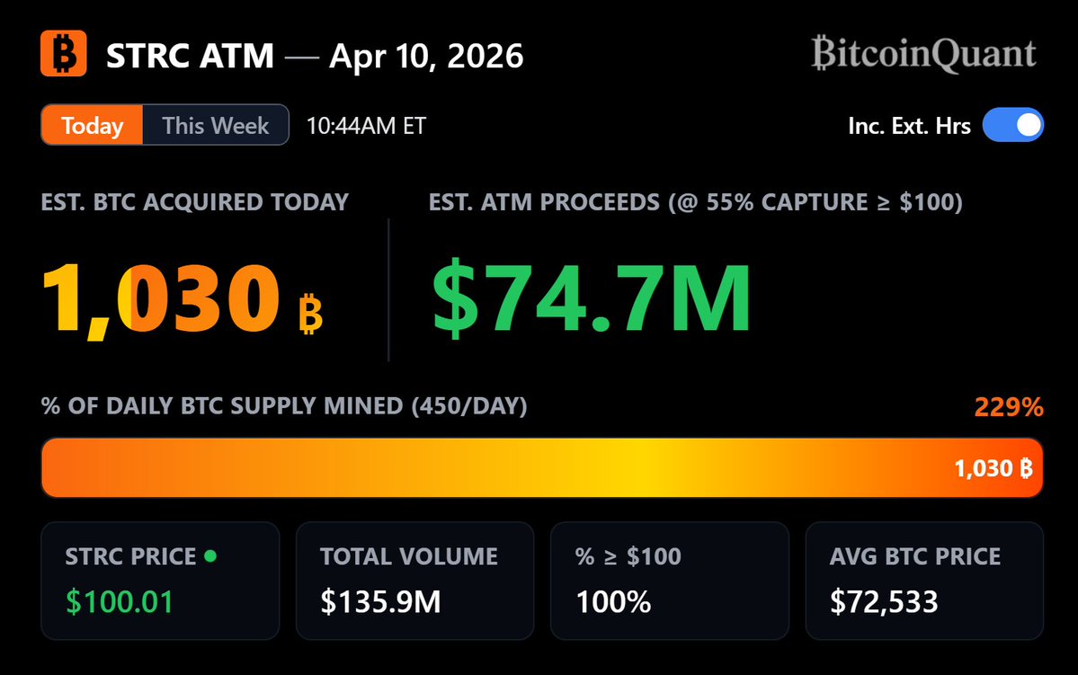 Adam Livingston tweet media