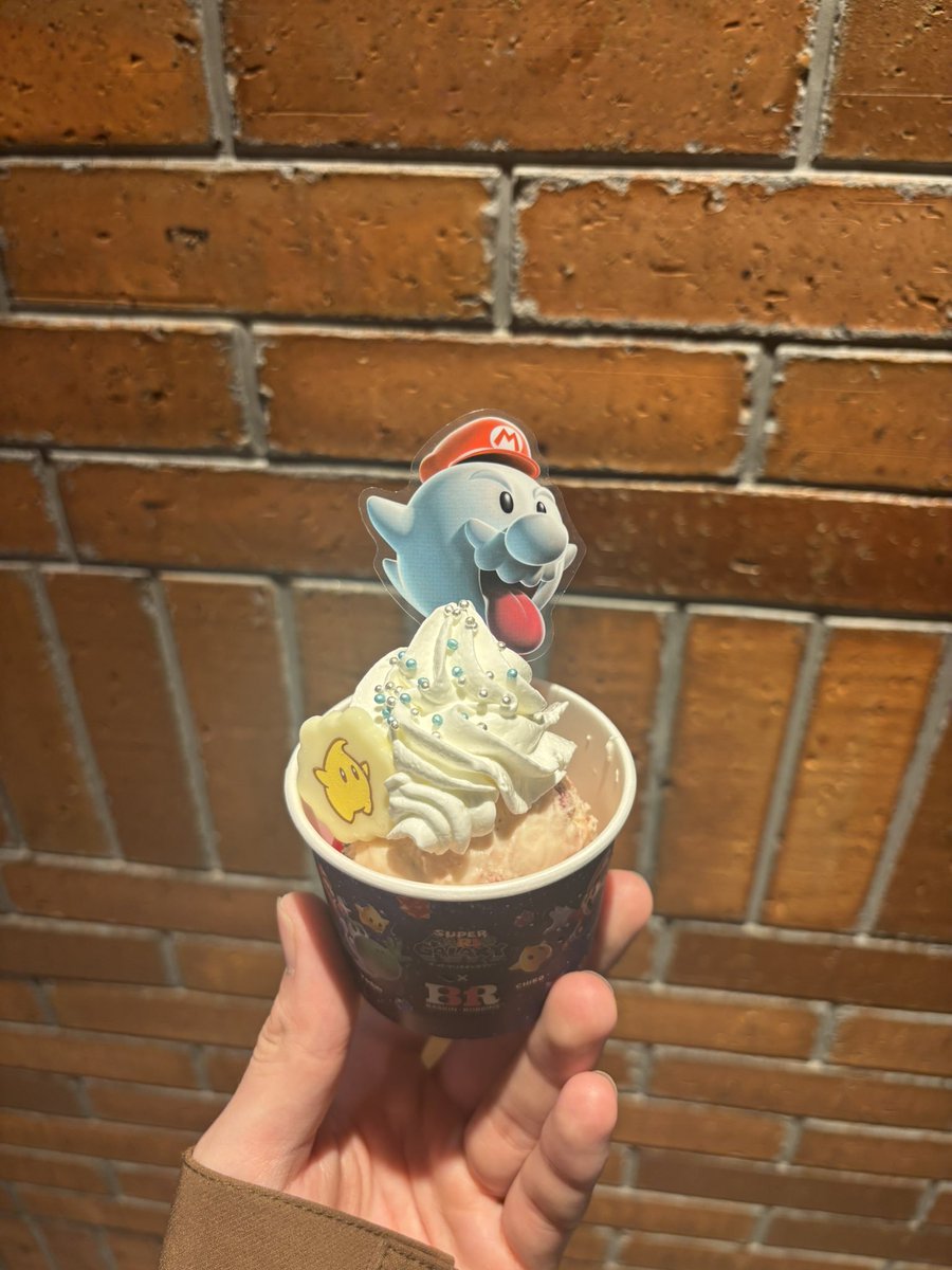 さかもと tweet media