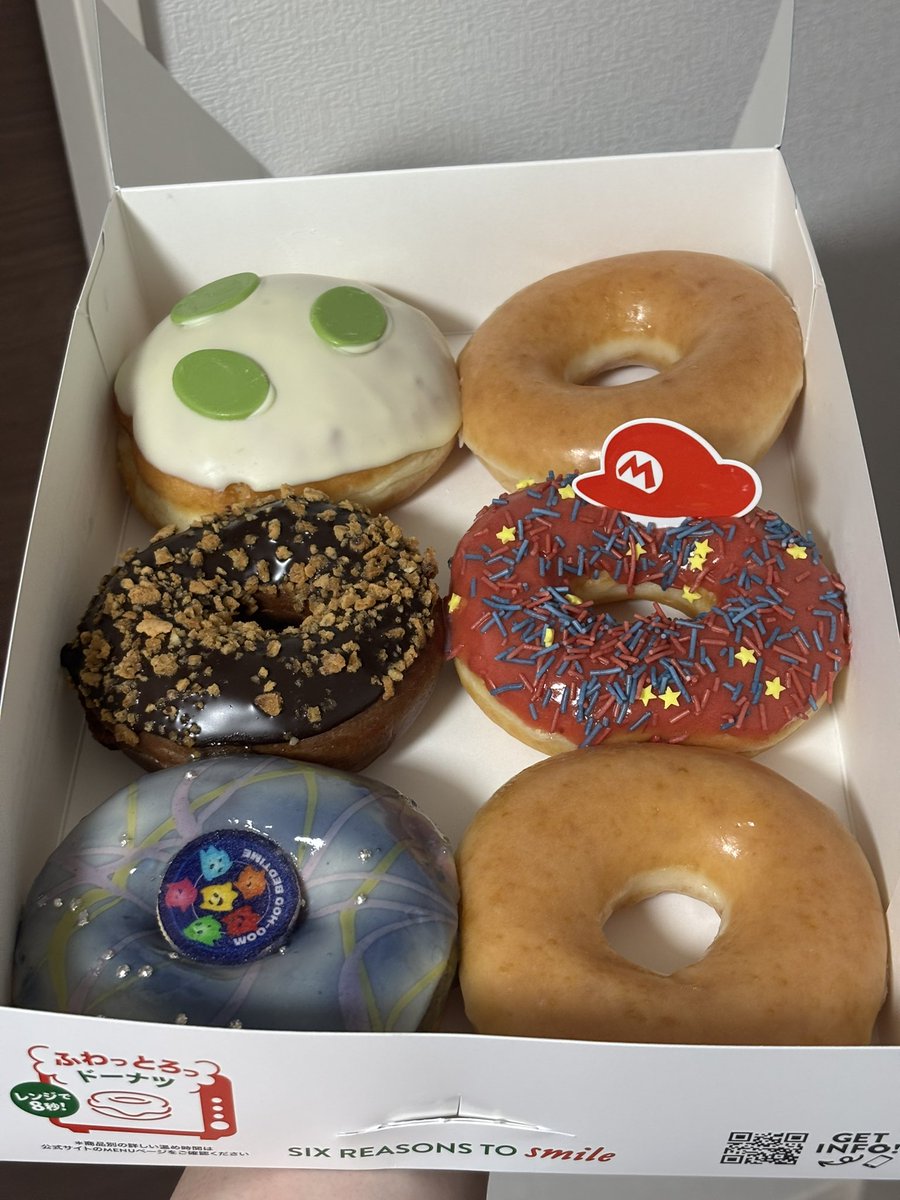 さかもと tweet media