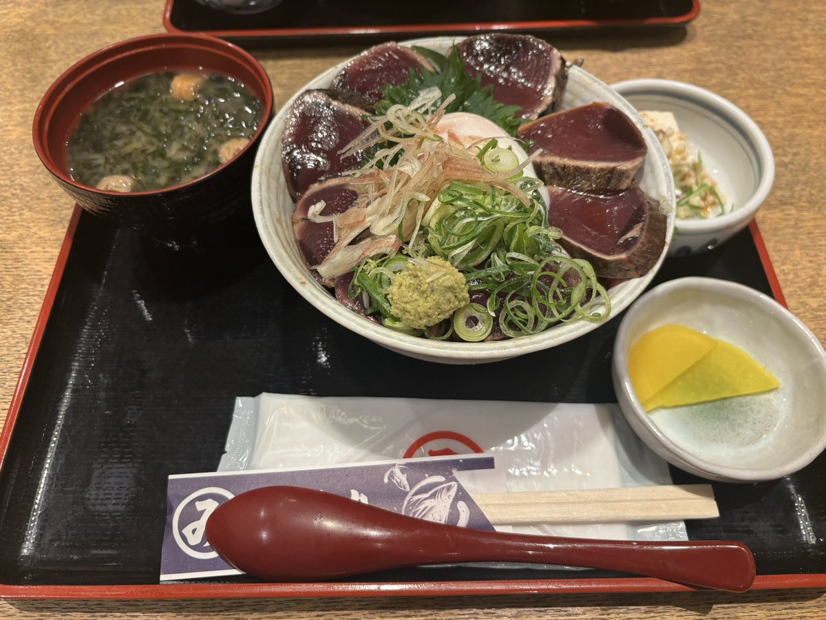 さかもと tweet media