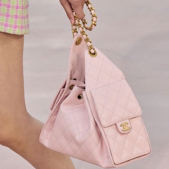 Super Woman ✪ tweet media