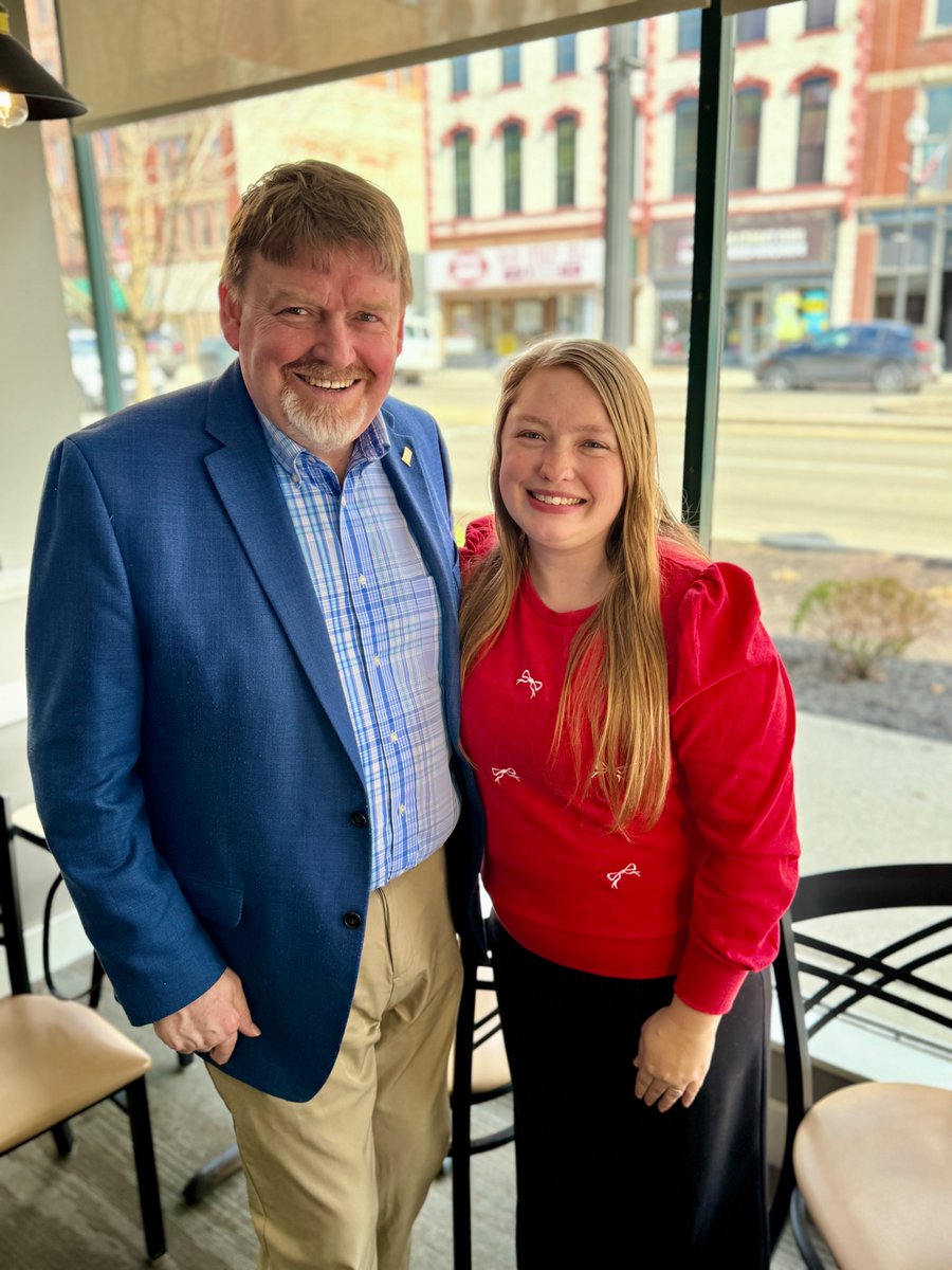 Commissioner Bechtol tweet media