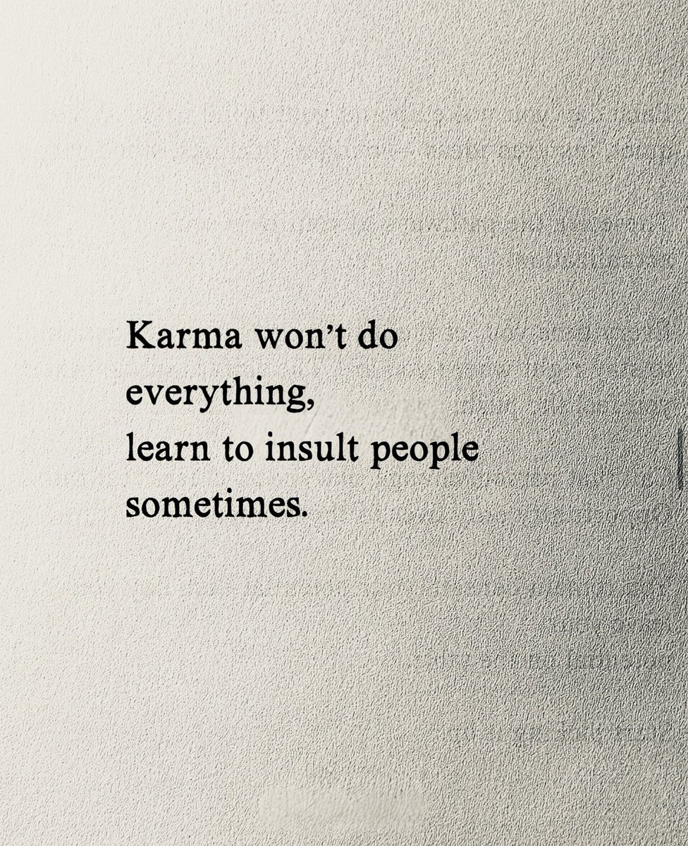 Deepest Messages tweet media