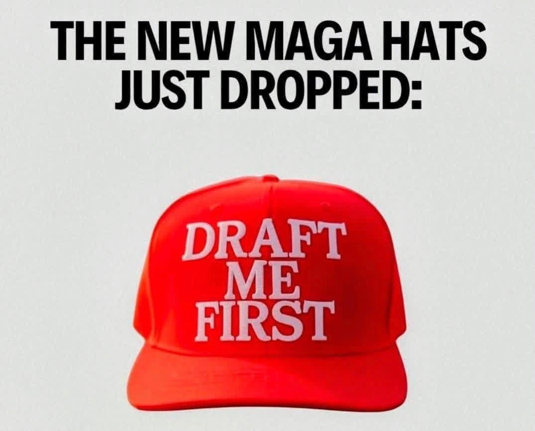 Bluebird tweet media