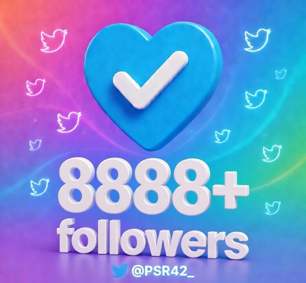 Praveen_42 tweet media