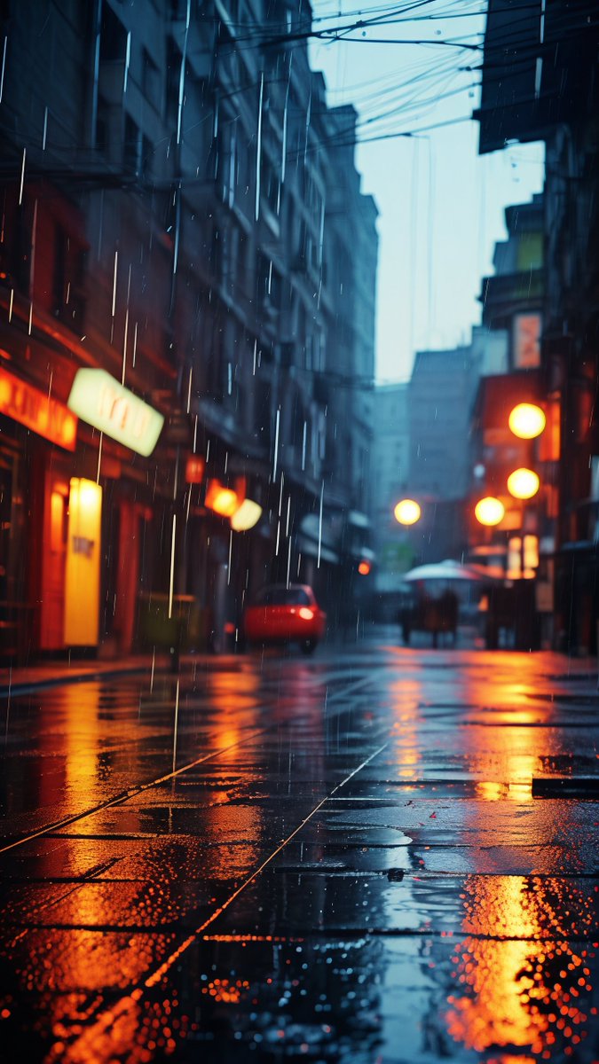 Prince bhadoriya Prince bhadoriya tweet media