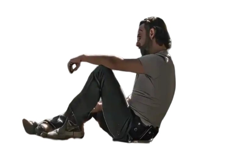 ִ ࣪𖤐 tweet media