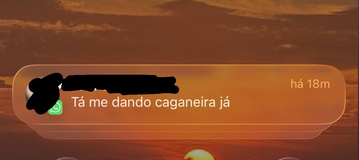 breakable heaven tweet media