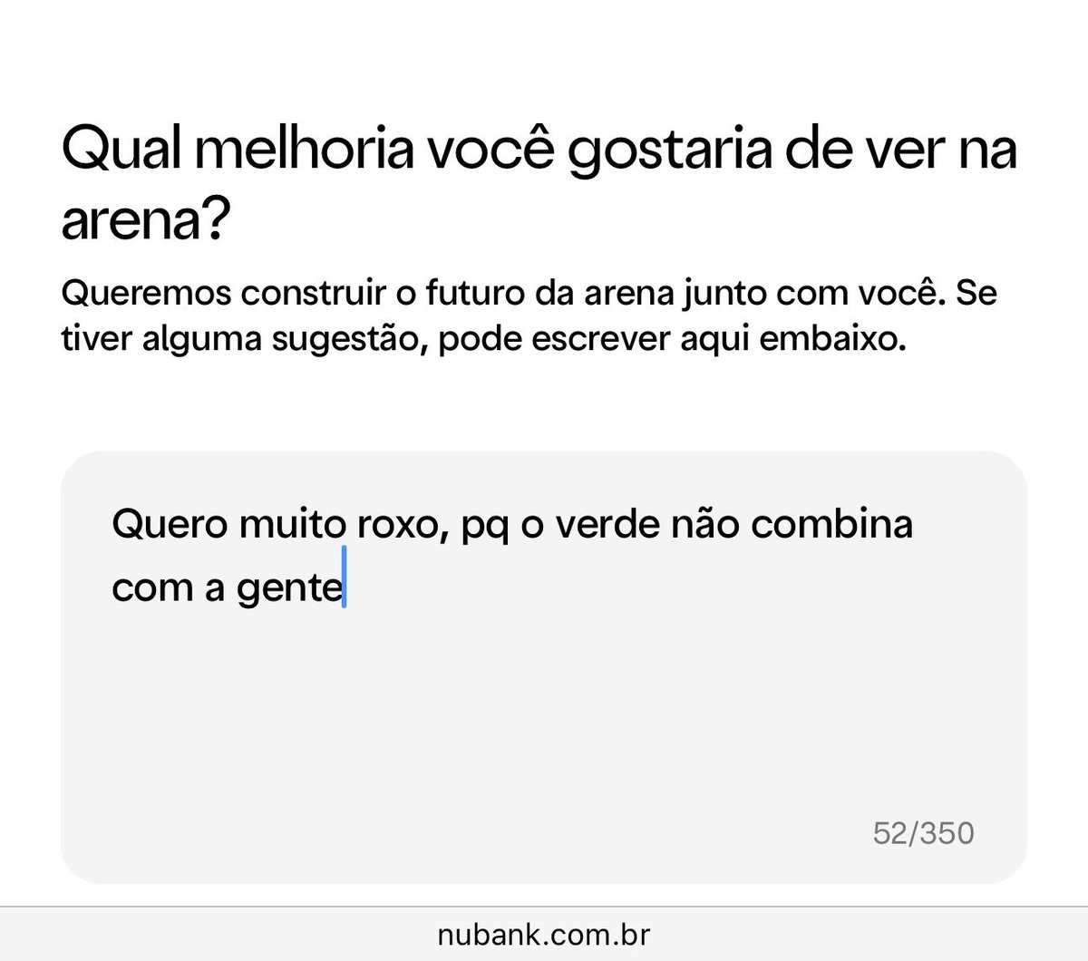 Marcelo Perniciotti 🇾🇪 tweet media