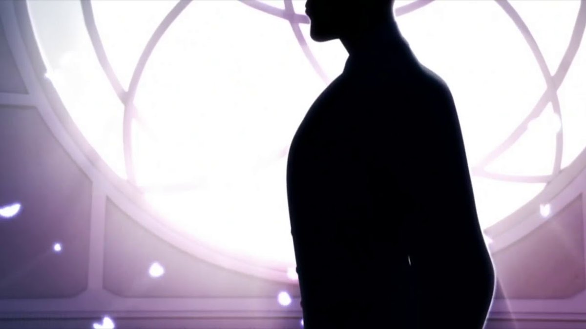 난 내 아내를 포기할 수 없어. 그녀를 잃는다는 건 내 영혼을 도려내는 일과 같으니까.