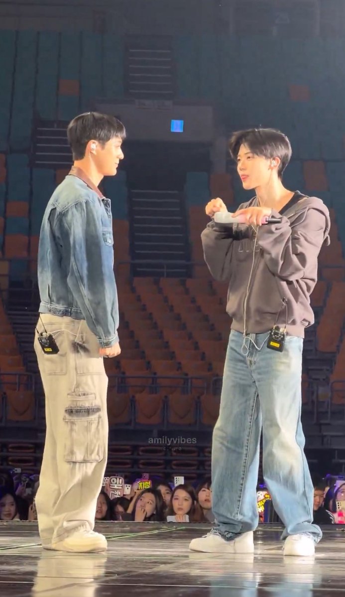 shy★★ tweet media