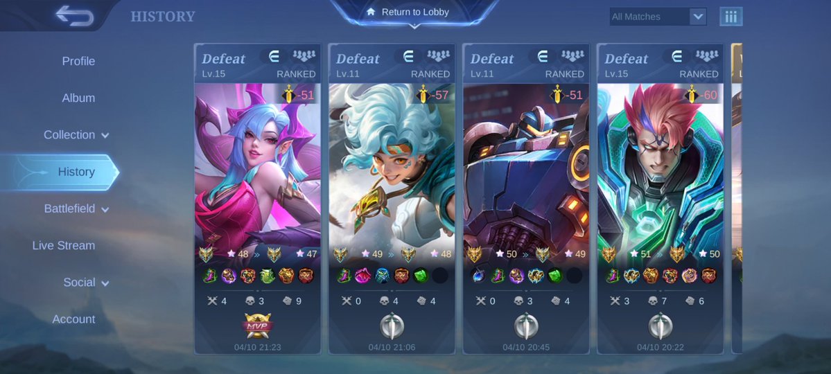 ִ ࣪𖤐 tweet media