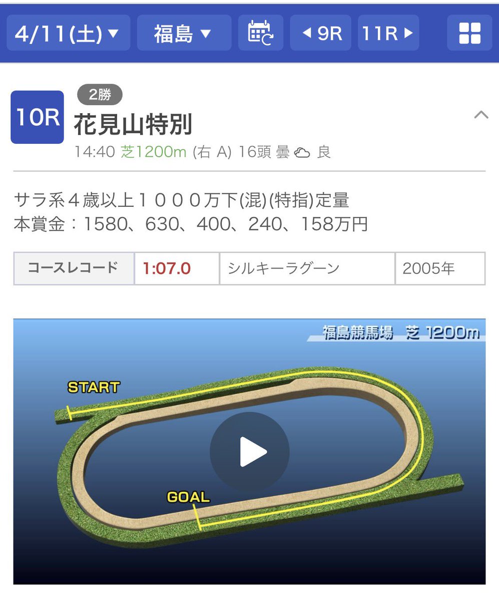 あやね［固定ポスト必見だよ］ tweet media