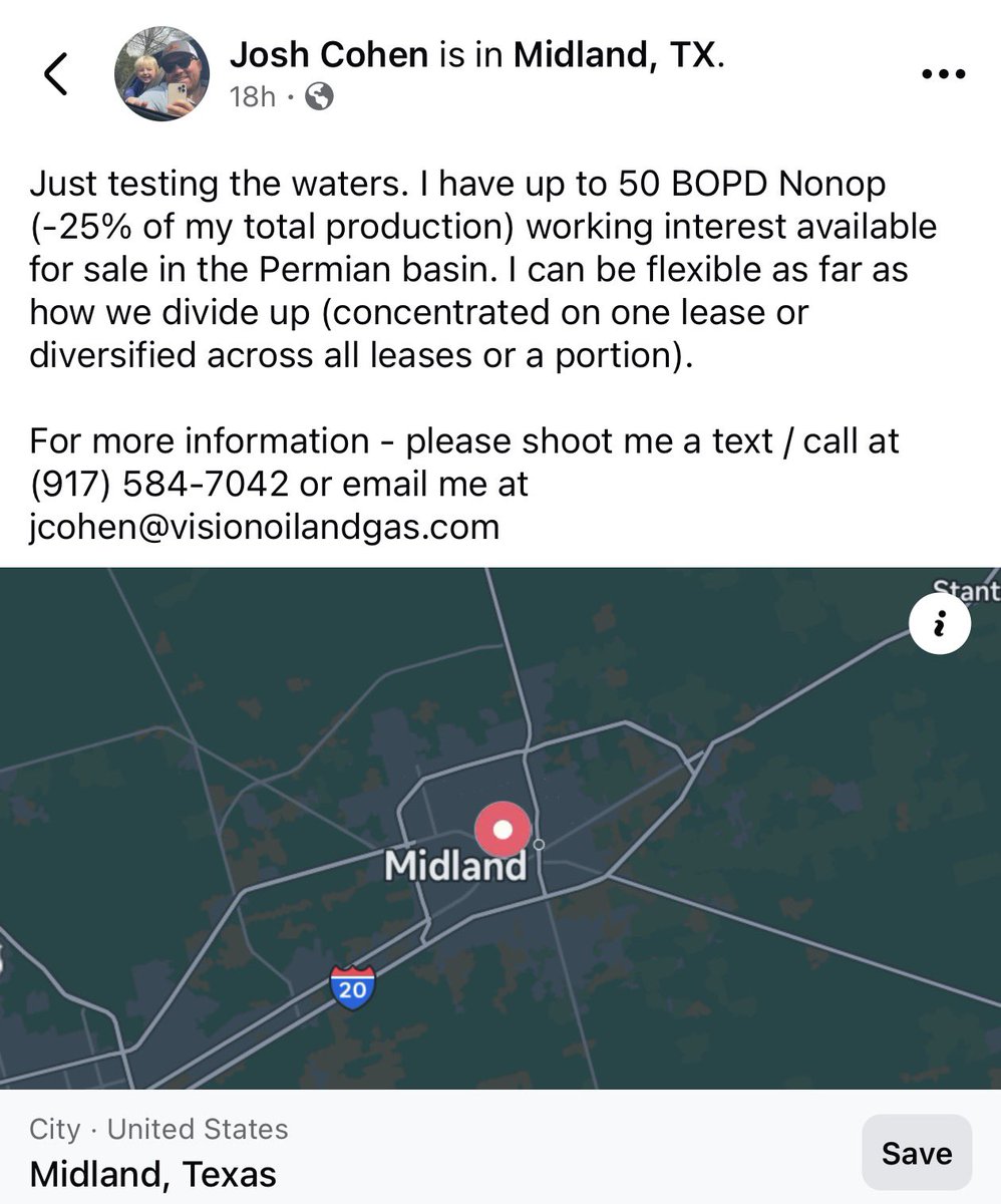 Kyle Mitchell tweet media