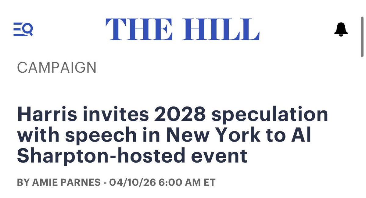 Eric Spracklen 🇺🇸 tweet media