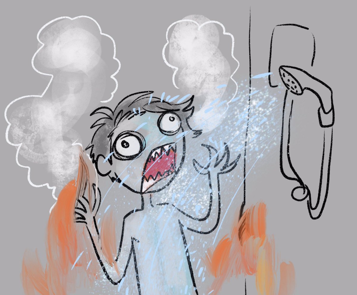 Nutjt (CMS open) tweet media