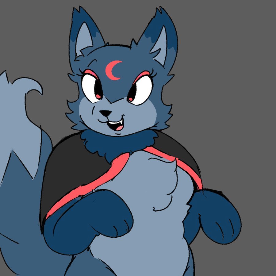 ✨MissyBraids✨ tweet media